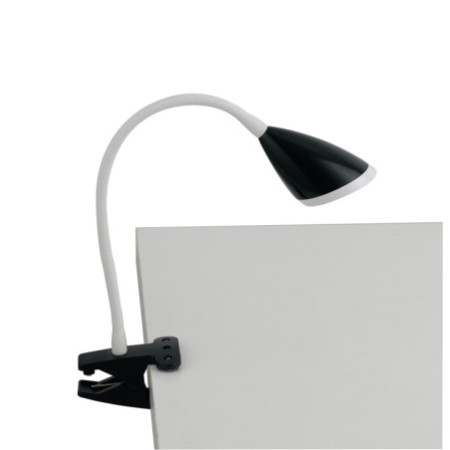 Lampada da Tavolo LEDT HEGEL BLACK 3,2 W