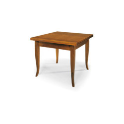 tavolo-da-pranzo-allungabile-a-libro-classico-in-legno-massello-noce-lucido-100x100-cm