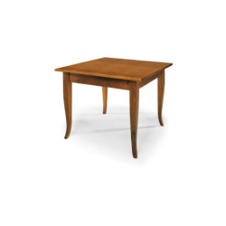 tavolo-da-pranzo-fisso-noce-lucido-in-legno-massello-e-mdf-cm-80x80-cm